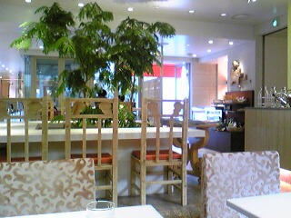 d0133225_21462078.jpg