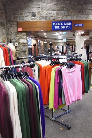 John Smedley Factory Outlet_e0142226_4235410.jpg