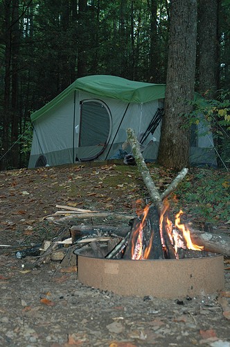 Camping_e0095029_10182233.jpg