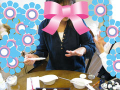 c0140230_2326516.jpg
