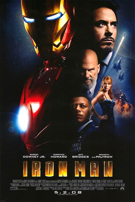 アイアンマン_a0093332_22115361.jpg