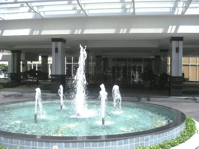 c0127933_5213283.jpg