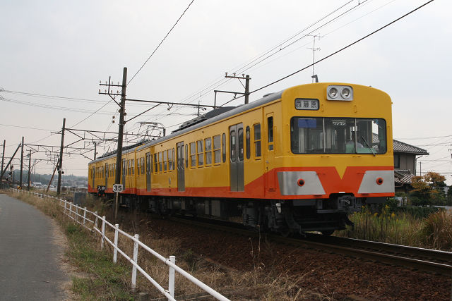 三岐鉄道_e0138933_13191143.jpg