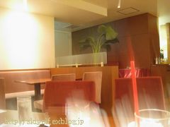c0134734_0153962.jpg