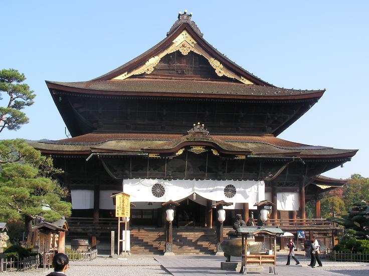 c0081535_52592.jpg
