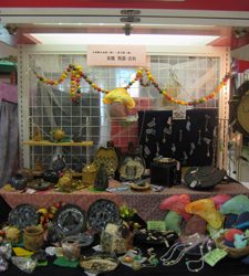 f0038336_10593195.jpg