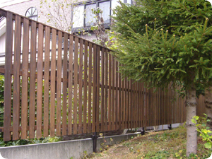 f0084138_22572129.jpg