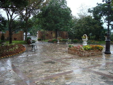 e0060041_20133399.jpg