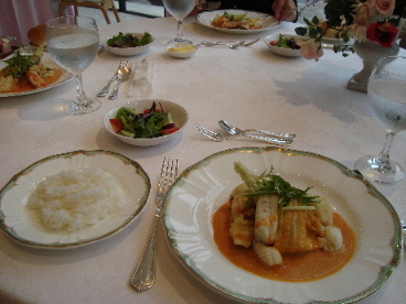 e0060041_20135672.jpg