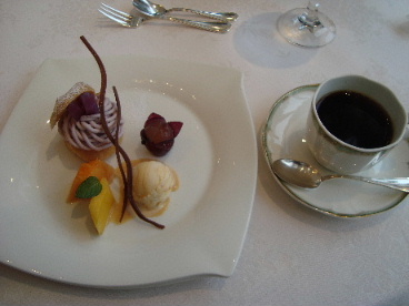 e0060041_2014565.jpg