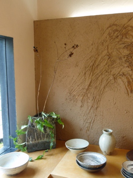 尾形アツシ陶展 - 2_b0132442_12374795.jpg