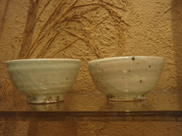 尾形アツシ陶展 - 2_b0132442_12431043.jpg