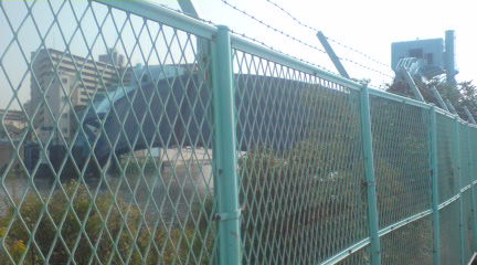 b0037544_12431955.jpg