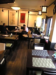 佐世保の観光名所&お店巡り♪_f0140145_15153585.jpg