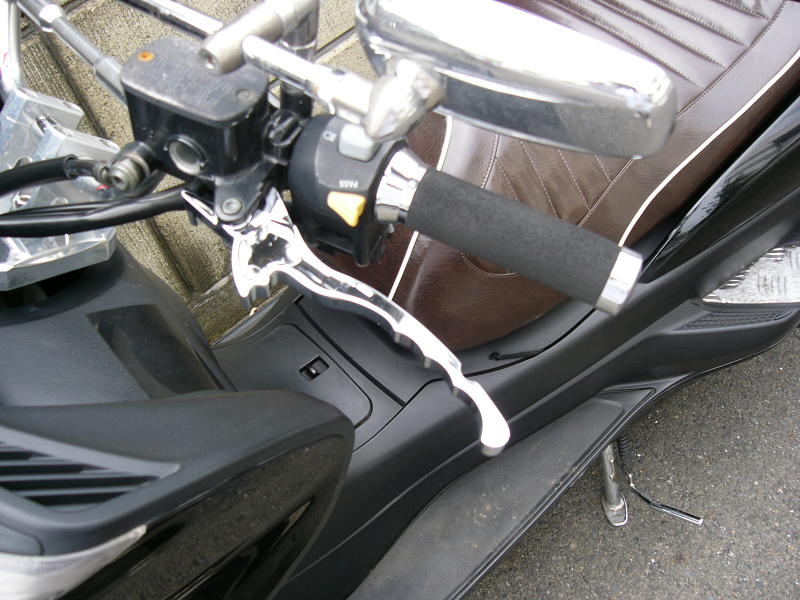f0096947_18495628.jpg