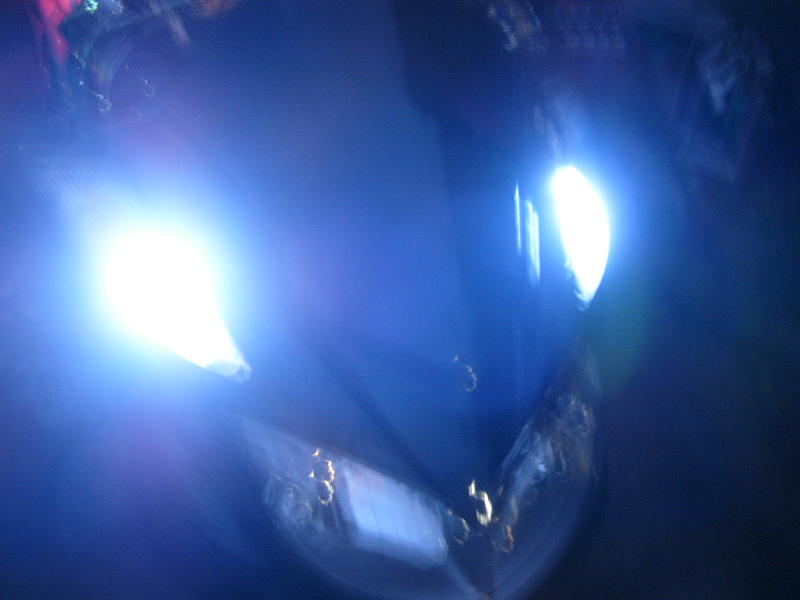 f0096947_18511612.jpg