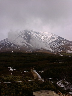 ★北海道にっき　①★_a0052549_2258597.jpg