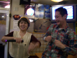 c0105249_1211564.jpg