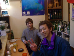 c0105249_1241790.jpg