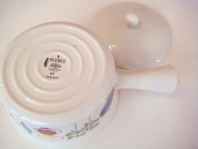 f0182951_14282716.jpg