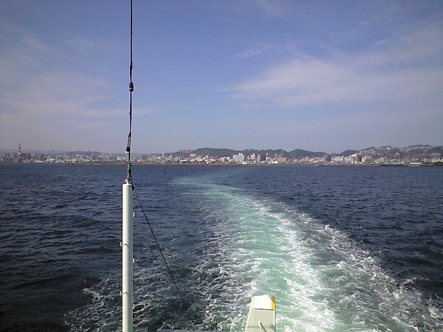 c0152356_1426277.jpg