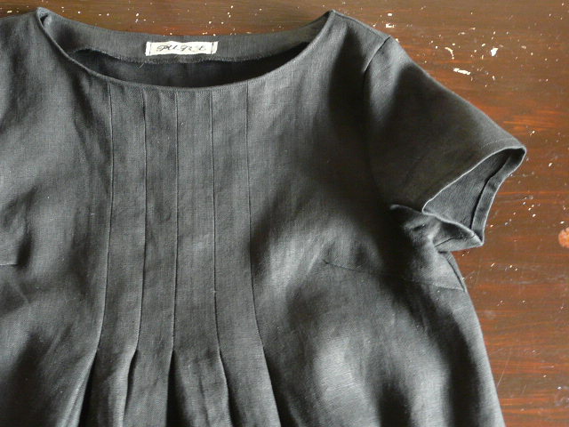 c0172957_2242457.jpg