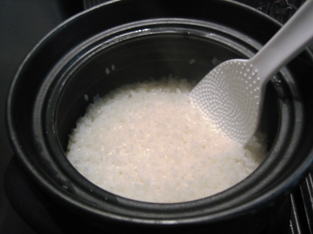 f0194957_2026534.jpg