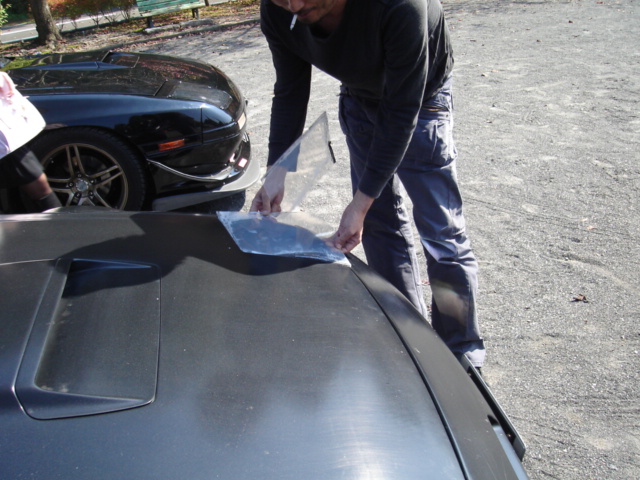 第5回RX-7カブリオレMTG その3_e0003660_5435865.jpg