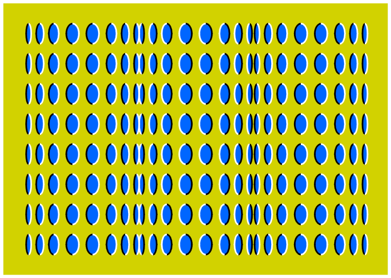 f0071362_5322341.gif