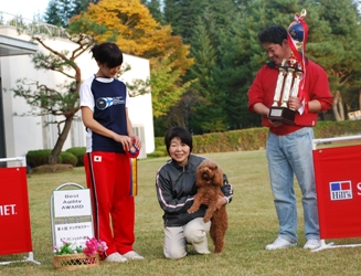 セミナーその3_f0126965_8505922.jpg