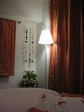 c0148270_1054164.jpg