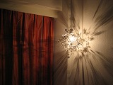 c0148270_105769.jpg