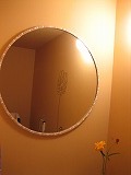 c0148270_1061339.jpg