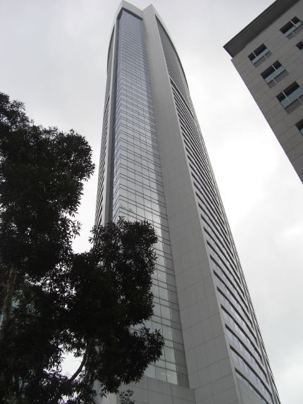 b0095671_21481872.jpg