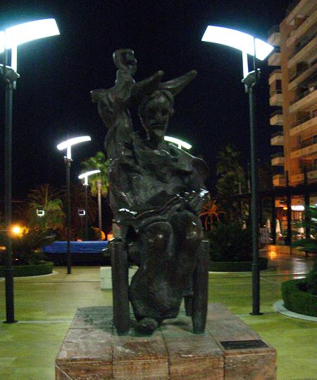 f0113371_29525.jpg