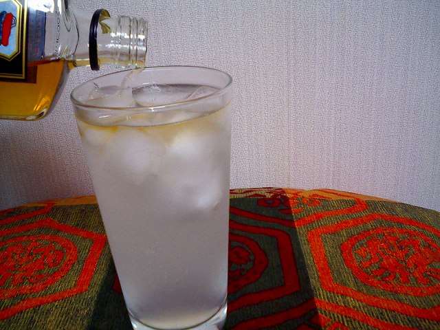 b0155973_2236343.jpg