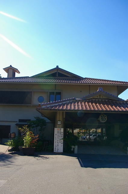 f0168478_16363890.jpg