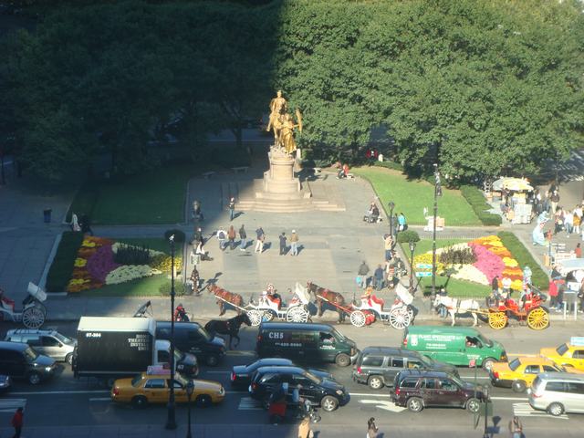 d0100880_8523956.jpg