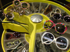 e0033384_23275087.jpg