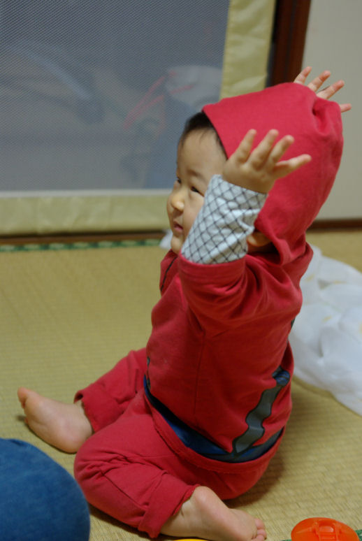 c0152288_833751.jpg