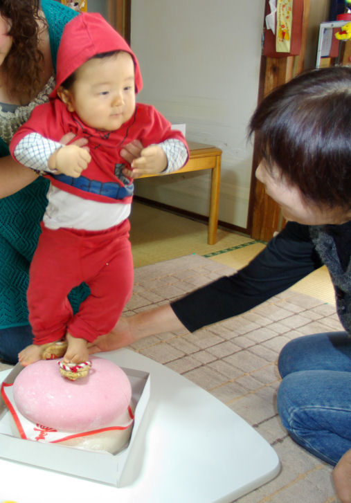 c0152288_84888.jpg