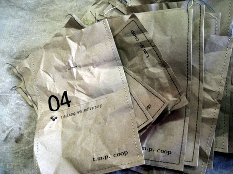 c0103090_17437.jpg