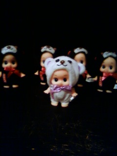 kewpie_c0163890_1710455.jpg