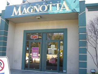 f0188990_8523192.jpg