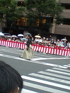 No.408 10月22日(水):坂本竜馬復活?!_b0113993_2316560.jpg