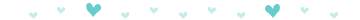 c0085098_2350286.gif
