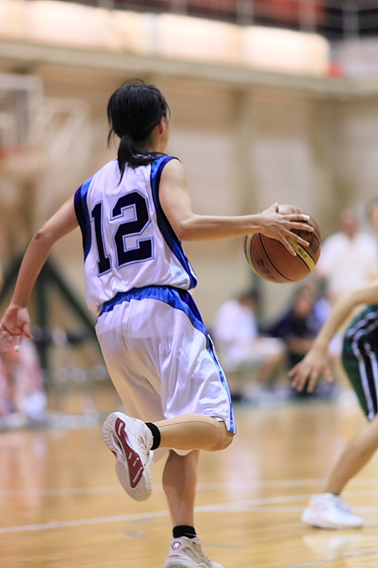 2008/09/23/リーグ戦/大阪体育大-武庫川女子大@大阪体育大学05_c0119900_18581996.jpg