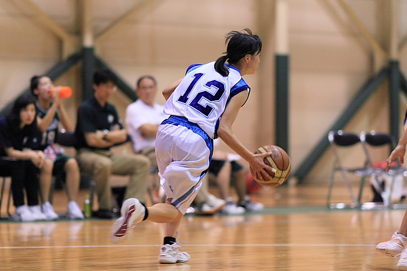 2008/09/23/リーグ戦/大阪体育大-武庫川女子大@大阪体育大学05_c0119900_192886.jpg