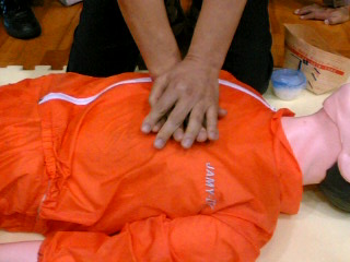 e0014000_17555095.jpg