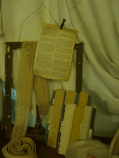 c0129702_22482833.gif